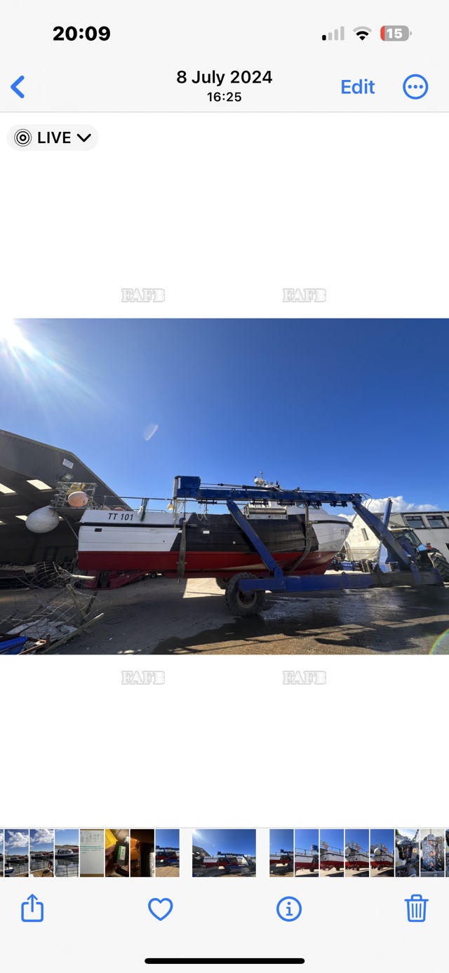 Large picture for advert 144319