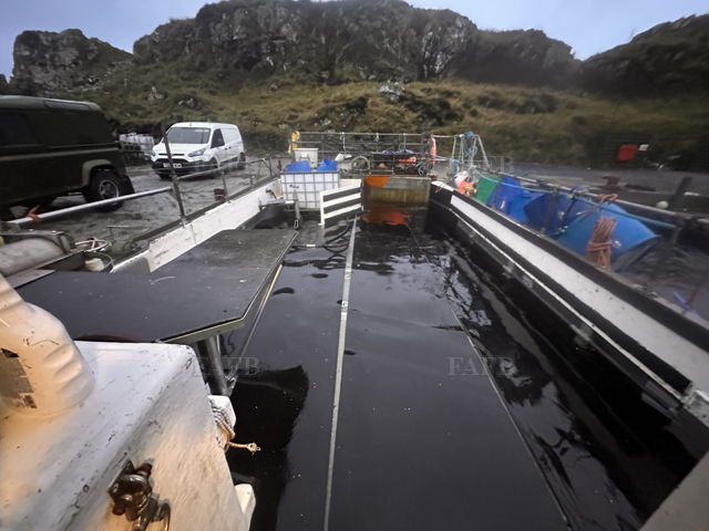 Large picture for advert 144319