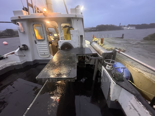 Large picture for advert 144319