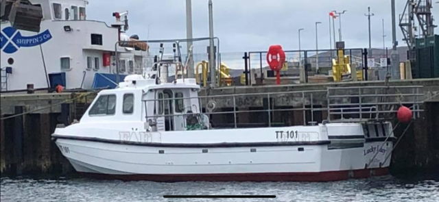 Large picture for advert 144319