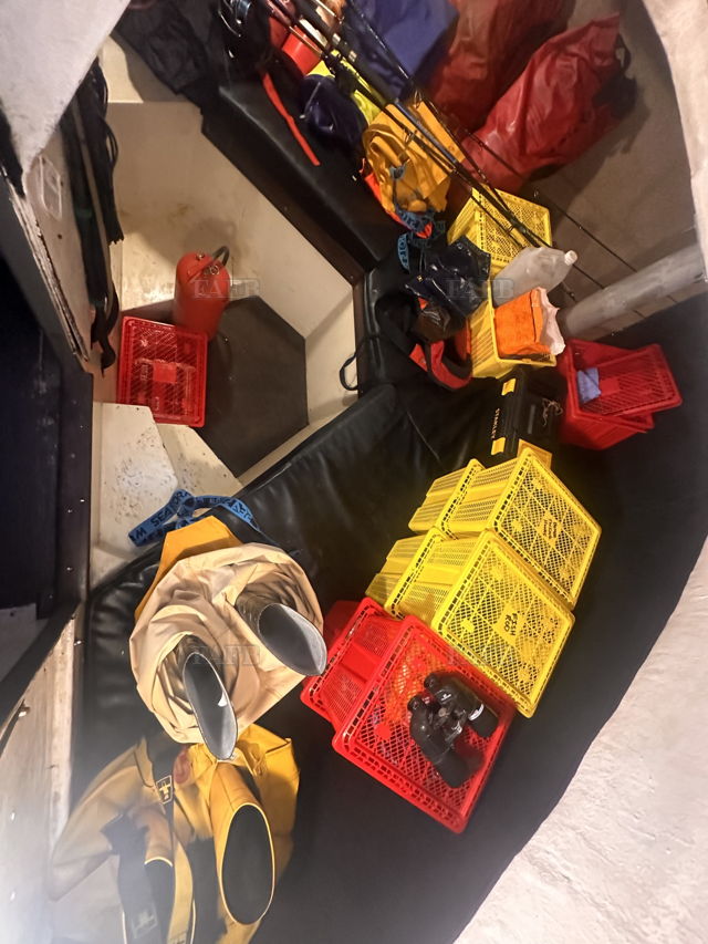 Large picture for advert 144319