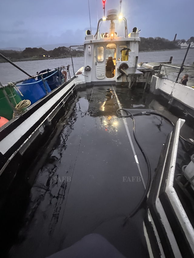 Large picture for advert 144319