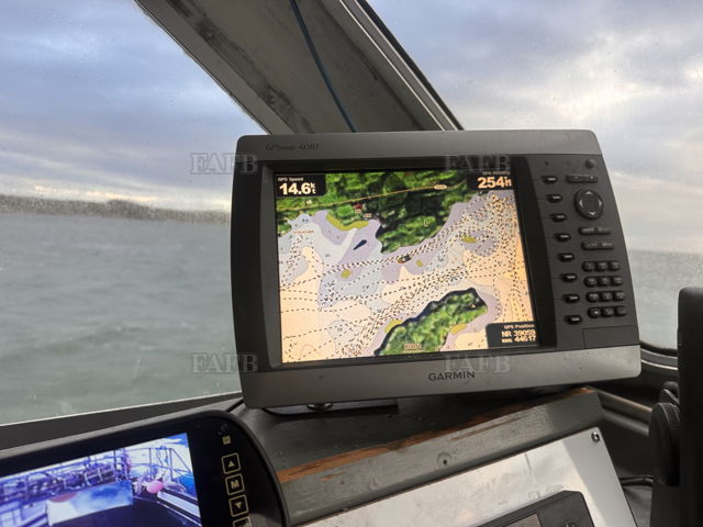 Large picture for advert 144319