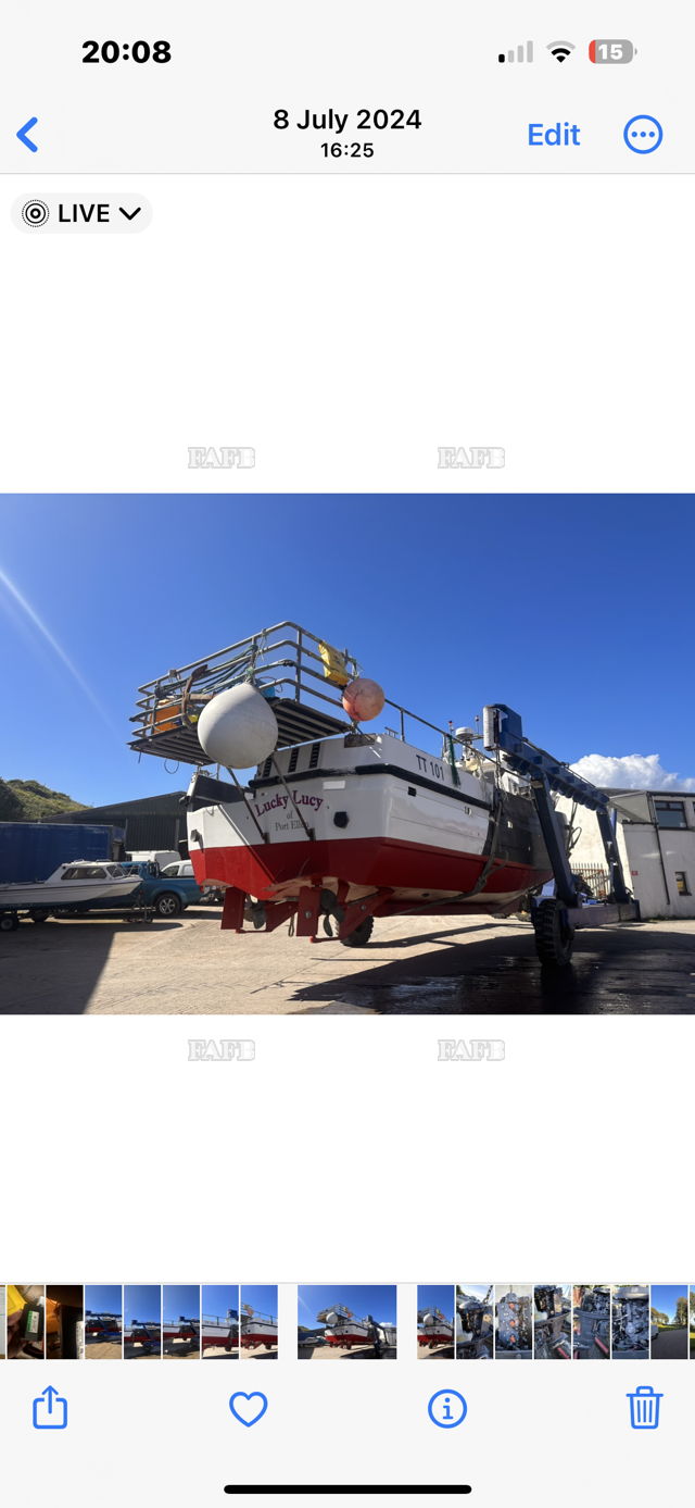 Large picture for advert 144319