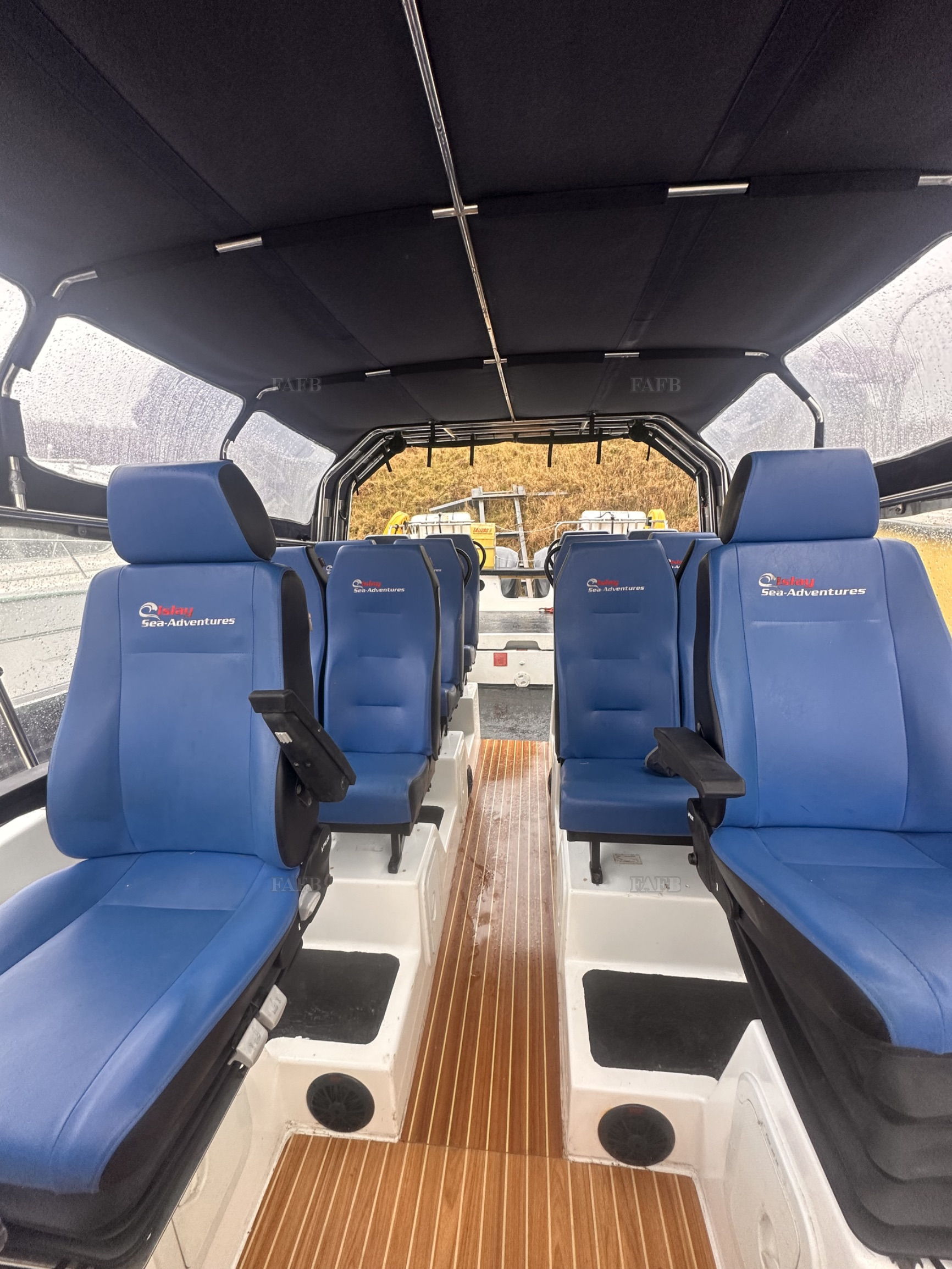 Large picture for advert 145032