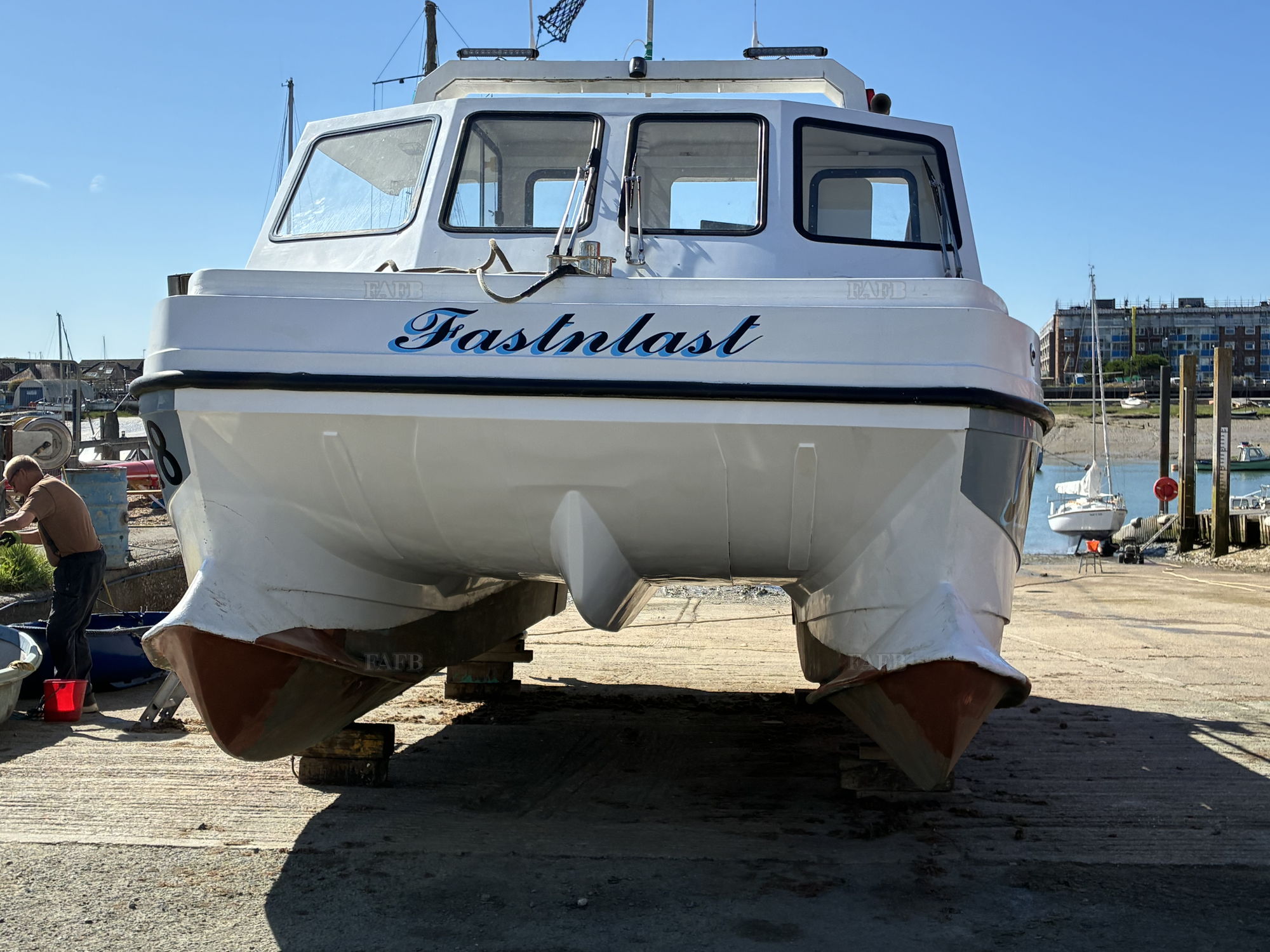 Large picture for advert 148032