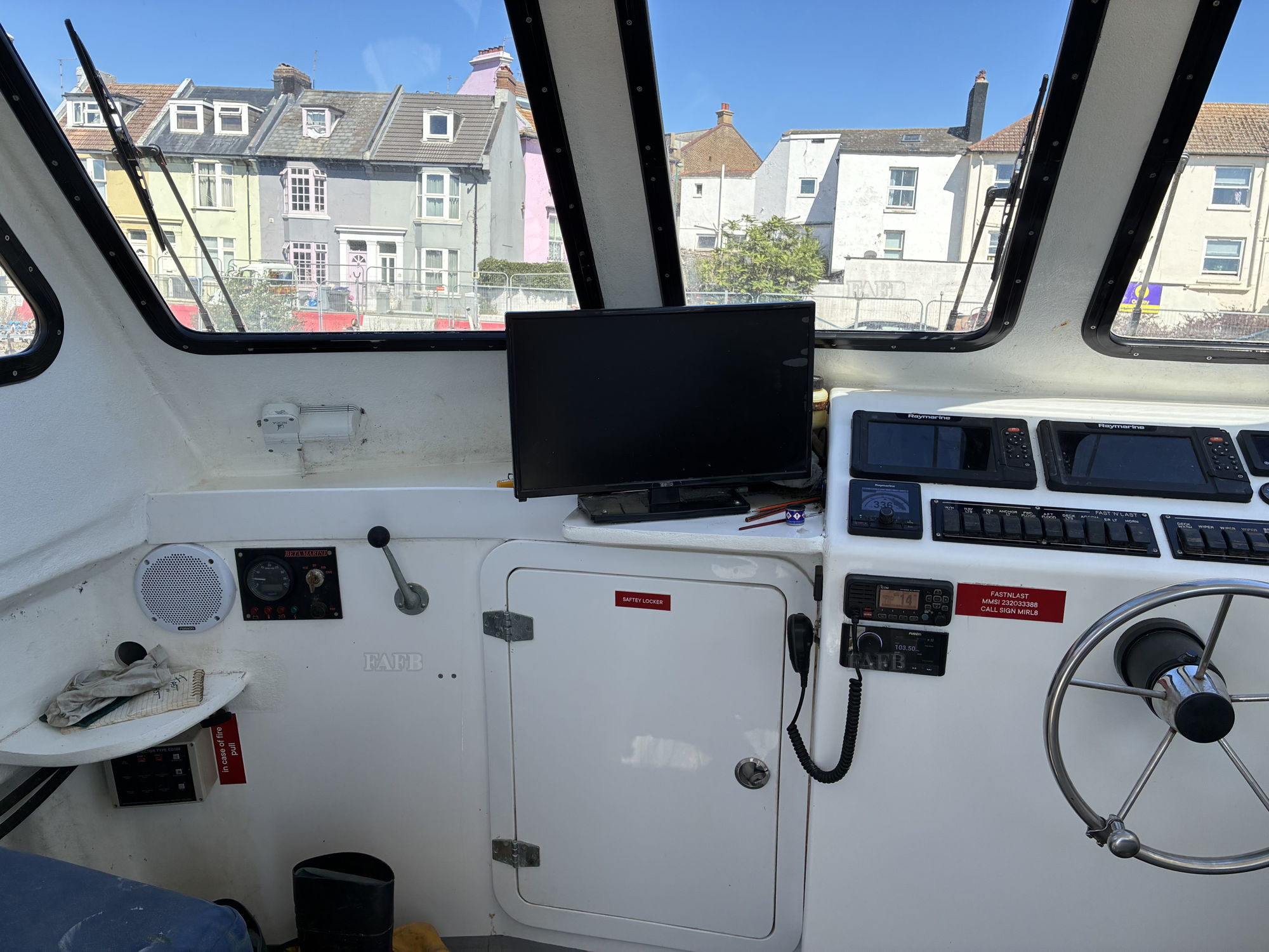 Large picture for advert 148032