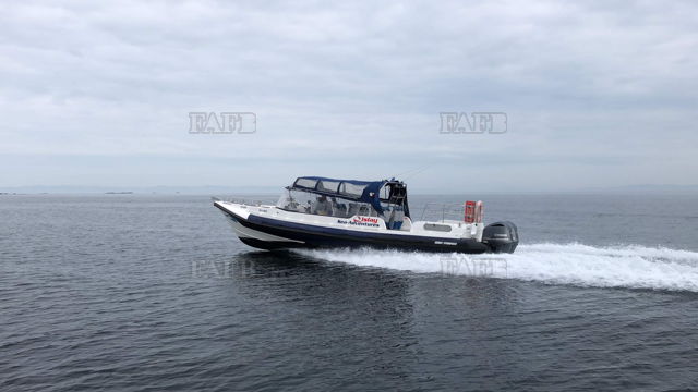 Large picture for advert 145032
