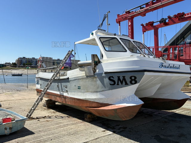 Large picture for advert 148032