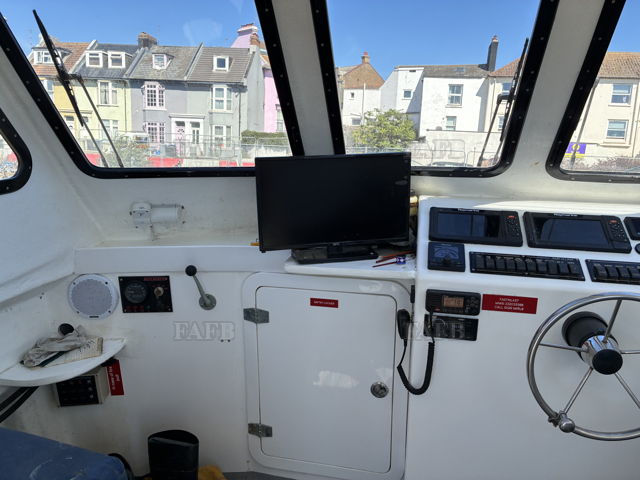 Large picture for advert 148032