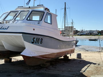 Main picture for advert 148032