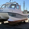 Extra picture for advert 148032