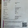 Extra picture for advert 148032