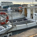 Extra picture for advert 148032