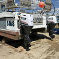 Extra picture for advert 148032