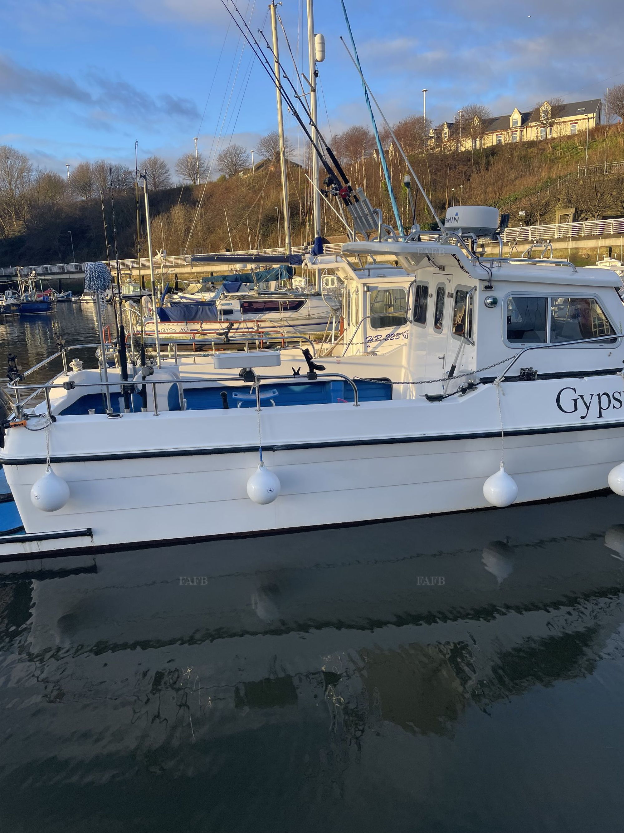 Large picture for advert 134320