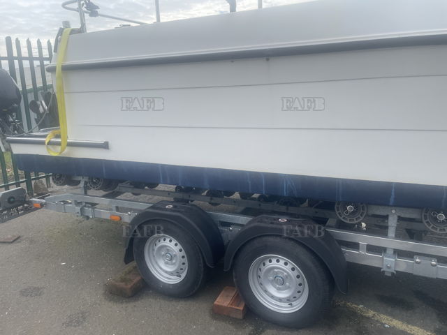 Large picture for advert 134320