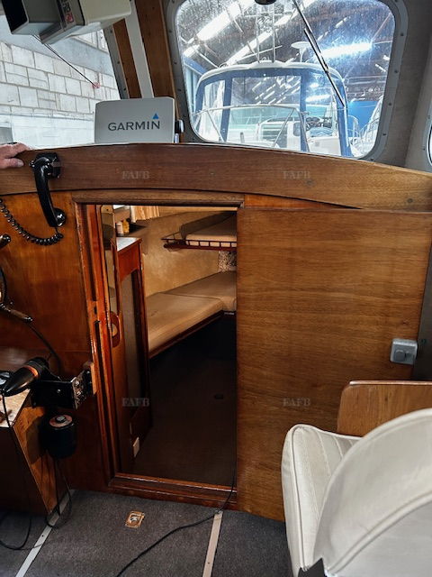 Large picture for advert 144320