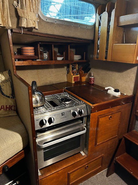 Large picture for advert 144320