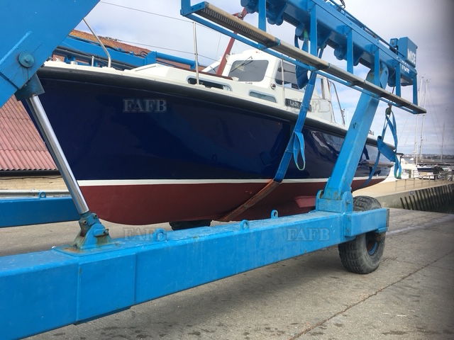 Large picture for advert 144320