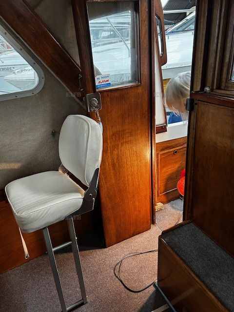 Large picture for advert 144320