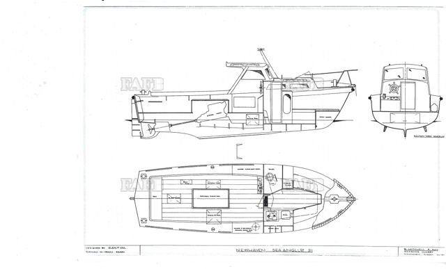 Large picture for advert 144320
