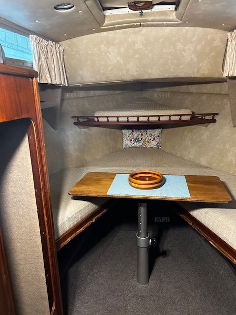 Large picture for advert 144320