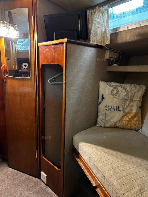 Large picture for advert 144320