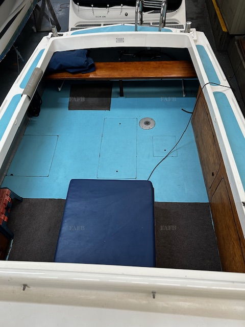 Large picture for advert 144320