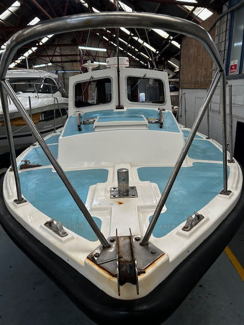 Large picture for advert 144320