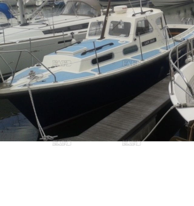 Large picture for advert 144320