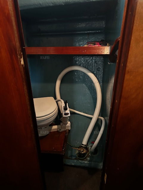 Large picture for advert 144320