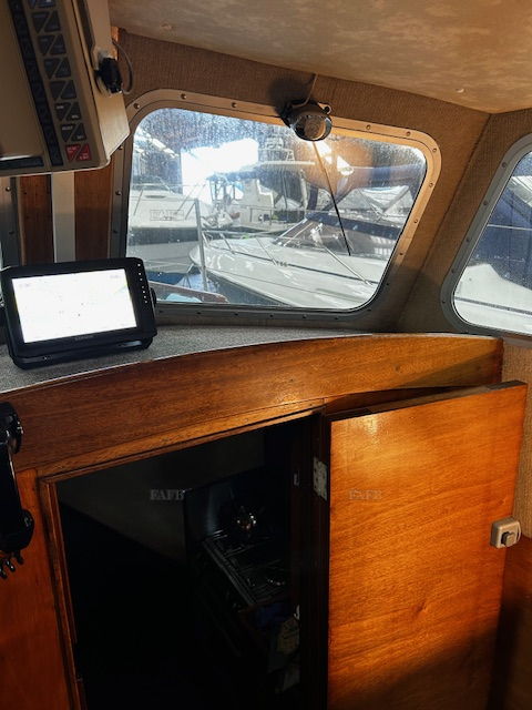 Large picture for advert 144320