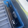 Extra picture for advert 134320