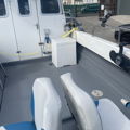 Extra picture for advert 134320