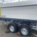 Extra picture for advert 134320
