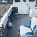 Extra picture for advert 134320