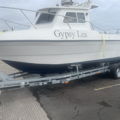 Extra picture for advert 134320