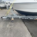 Extra picture for advert 134320