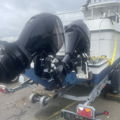 Extra picture for advert 134320