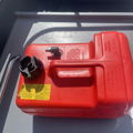 Extra picture for advert 134320