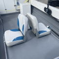 Extra picture for advert 134320