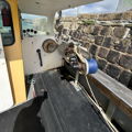 Thumbnail for picture 5