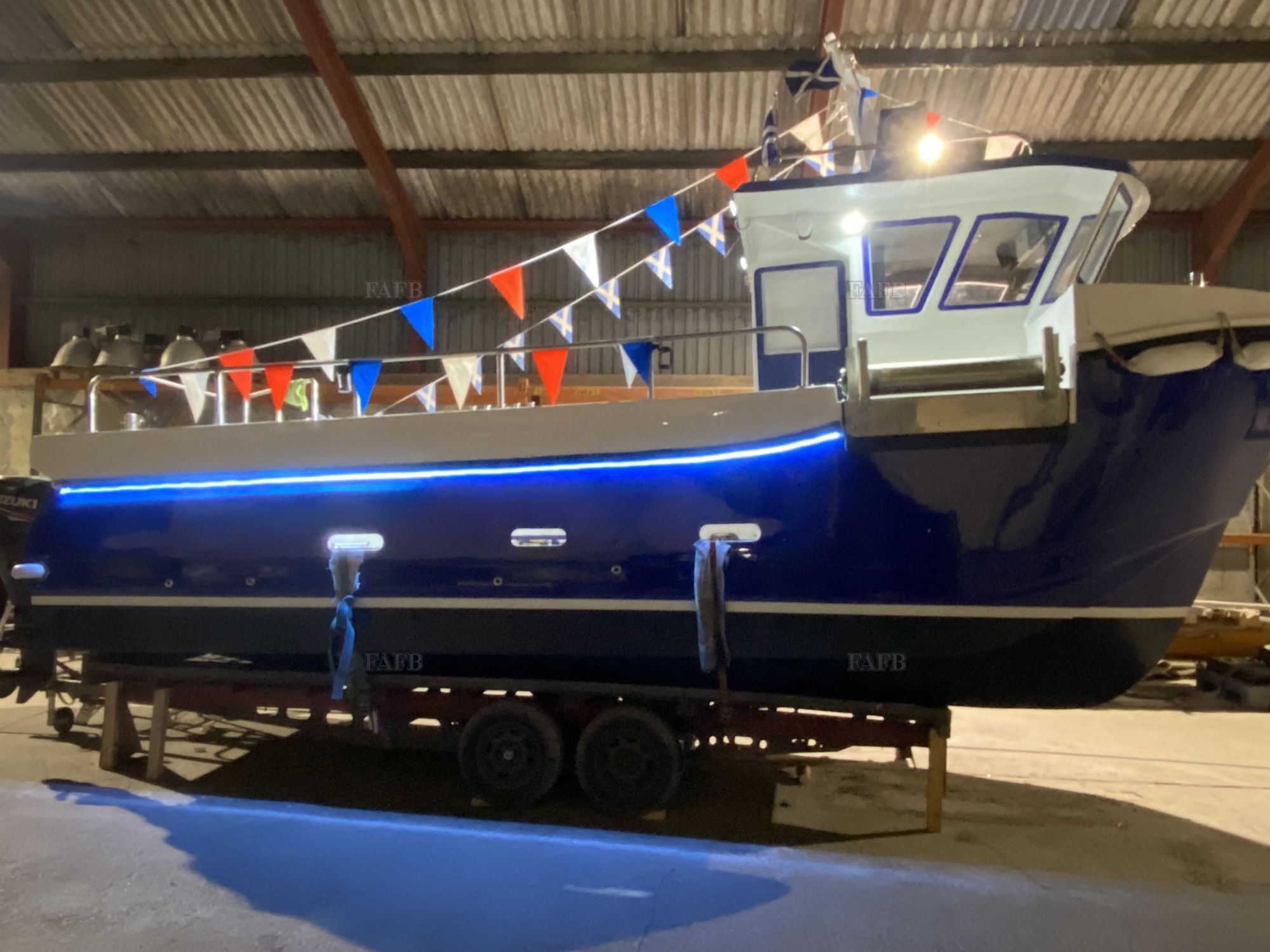 Large picture for advert 141321