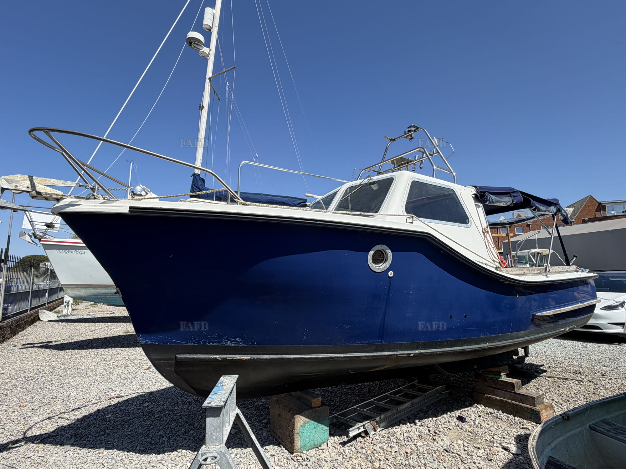 Large picture for advert 148321
