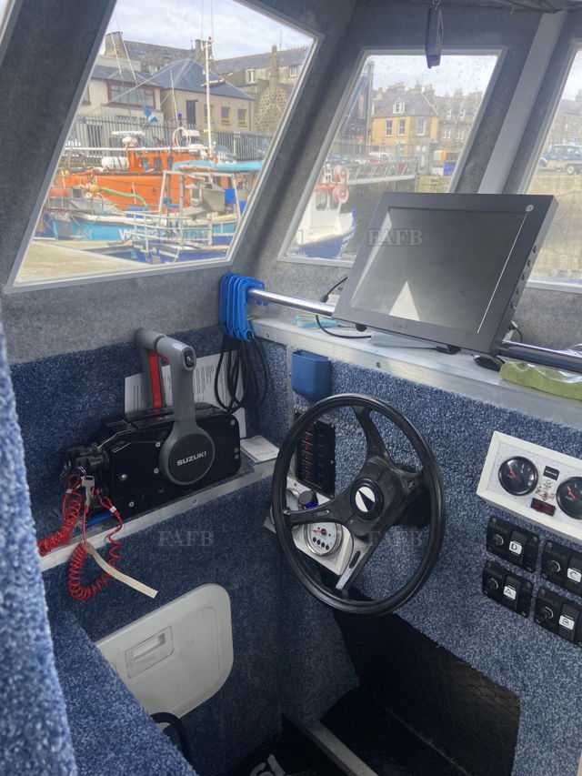 Large picture for advert 141321