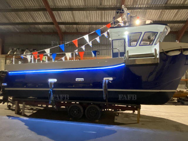 Large picture for advert 141321
