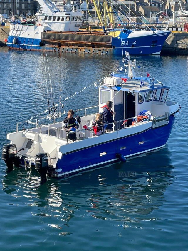 Large picture for advert 141321