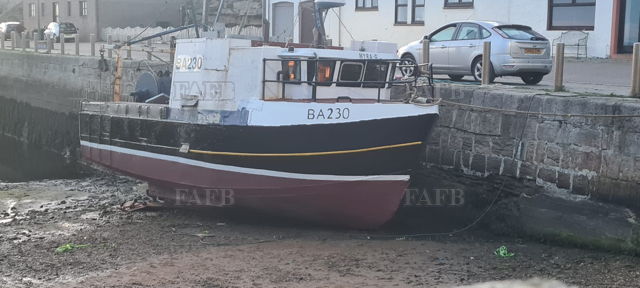 Large picture for advert 144321