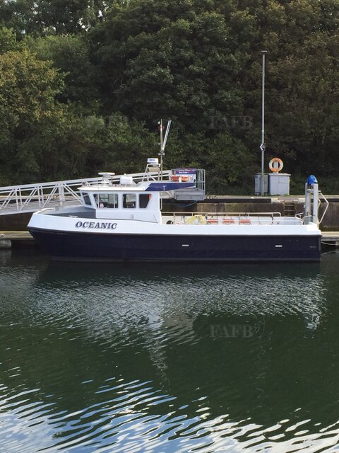 Large picture for advert 115321